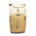 thumbnail image 7 of CamelBak Arête™ 18 Hydration Pack 50 oz, Canyon Clay, 7 of 7