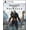 AC Valhalla, variant on Playstation 5 Horizon Forbidden West Bundle with Ghost of Tsushima and Mytrix Controller Charger