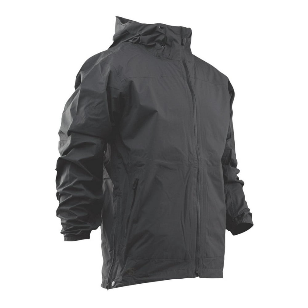 H2O Proof All Season Rain Jacket
