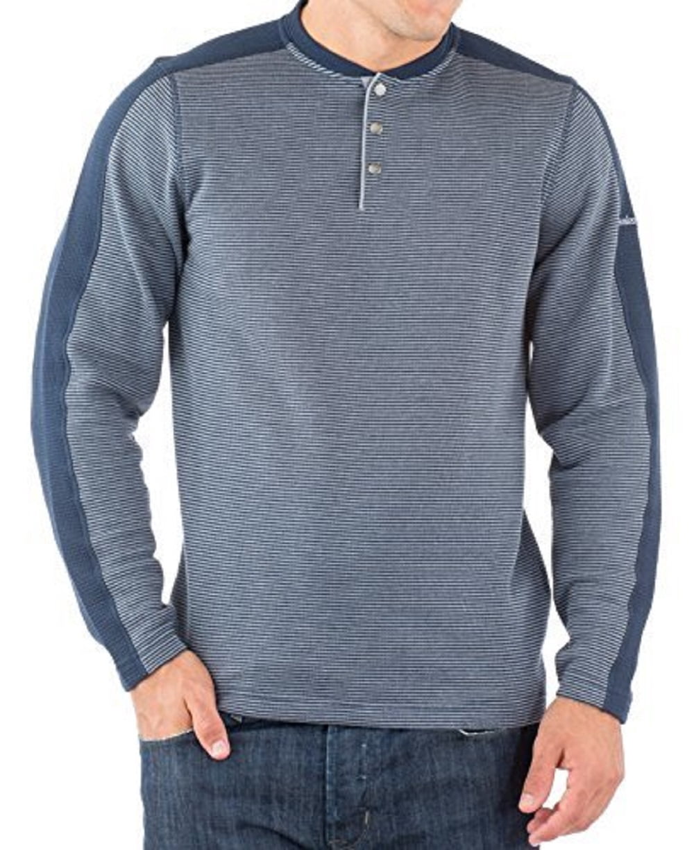 Avalanche Men's Size X-Large Thermal 