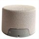 thumbnail image 1 of Altavoz Inalámbrico Magnético Portátil con Soporte para Teléfono, Minialtavoz para Viajes, Interior y Exterior, de Doble Uso, Audio para el Hogar, Color ., 1 of 5