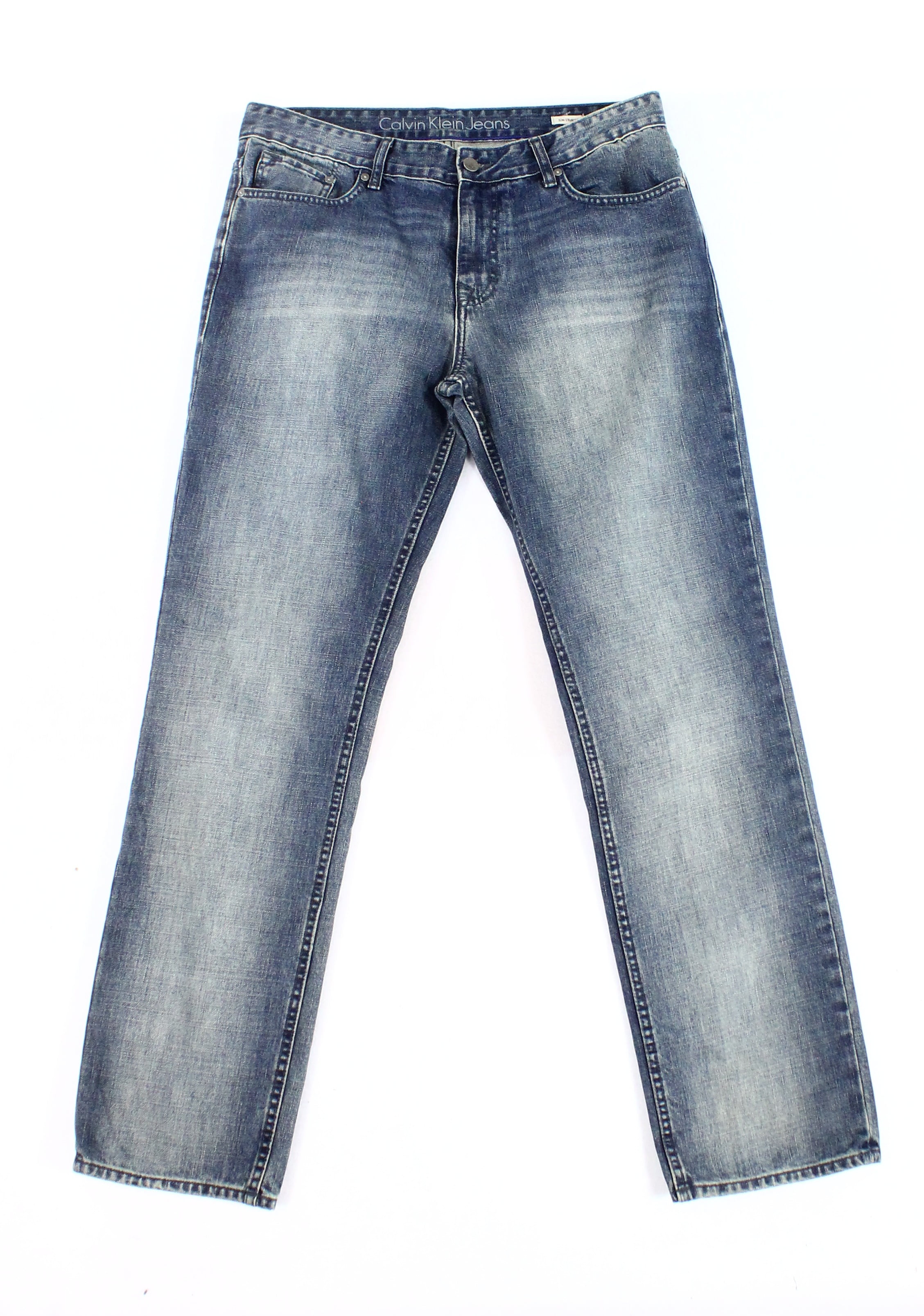 34 x 33 mens jeans