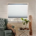 thumbnail image 4 of Chicology Honeycomb Cordless Cellular Shades, 4 of 5