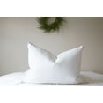 thumbnail image 4 of Pacific Coast Touch of Down Pillow w/ One Pillowtex Pillow Protector - Standard, 4 of 6