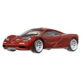 thumbnail image 2 of Hot Wheels Mclaren F1, 2 of 6