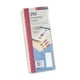 Smead 66006 Kit d'Étiquettes de Recharge Smartstrip 250 Formulaires d'Étiquettes – image 1 sur 1