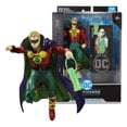 thumbnail image 1 of DC McFarlane Collector Edition Action Figure Green Lantern Alan Scott, 1 of 5
