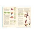 thumbnail image 4 of Libro de campaña Obojima: Tales from the Tall Grass, tapa dura, 4 of 6