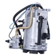 thumbnail image 4 of Accesorio para coche, carcasa del filtro de combustible F6TZ9155AB Carcasa del filtro de combustible para Ford F Lograr más, 4 of 9