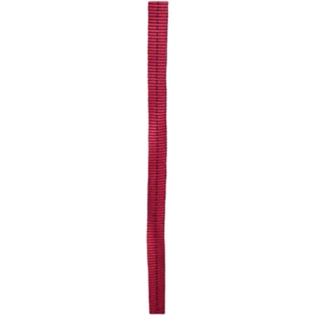 Cypher 1/2 Inch Tubular Webbing - Full Spool