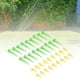 thumbnail image 4 of Pico De Riego Automático, Picos De Riego Automático Hidratantes Para Invernaderos Para Invernaderos De Hortalizas Para Jardines Para Ecologización Urbana, 4 of 7