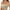 Coffee, variant on Clearance!Uooqdmx Bras for Women Strapless Bra Comfortable and Summer Strapless Non Slip Gathering and No Thin and Anti Glare Bra Bralettes for Women Black L