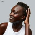 thumbnail image 3 of Odele Moisture Repair Conditioner for Dry + Damaged Hair, Silicone + Sulfate Free, 13 fl oz, 3 of 8