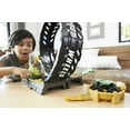 thumbnail image 2 of Hot Wheels Monster Trucks Epic Loop Challenge Play Set, 2 of 6