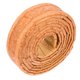 thumbnail image 1 of unbranded Moldura Flexible De Espuma Auto Adhesiva Marrón Claro Para Protección Y De Esquinas, 1 of 7