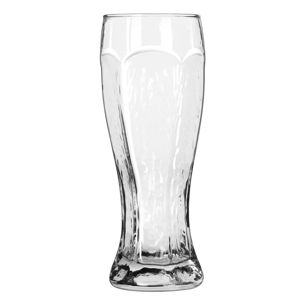 Libbey 2478 Chivalry 22.75 Oz. Giant Beer Glass 12 CS by