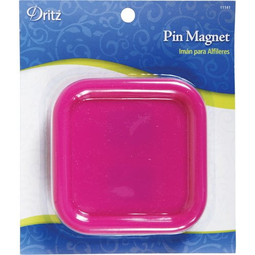 Dritz Pin 1 Each