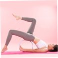 thumbnail image 7 of HONMEET Durable Yoga Wheel Backbend Pilates Ring for Sport and Muscle Building, 7 of 7