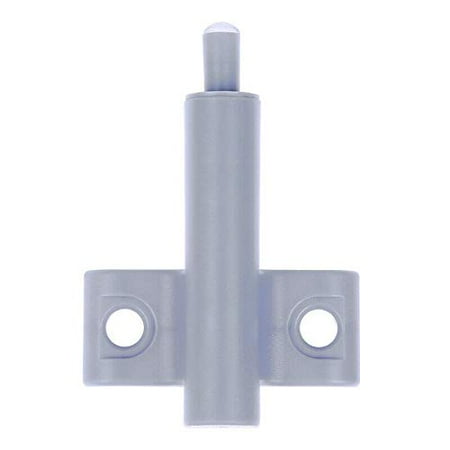 Quiet Closer Damper Buffers Soft Close Grey Forward For Kitchen Cabinet Door Drawer 15 Pcs Canada - Kitchen Cabinet Door Closers Quiet Closer Damper Buffers Soft Close Grey Forward For Kitchen Cabinet Door Drawer 15 Pcs Canada - Kitchen Cabinet Door Closers