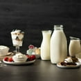 thumbnail image 2 of Scotsburn Skim Milk, 2 of 5