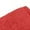 Red, variant on KELINFONG Women's Flats Ballet Shoes Dressy Slip on Loafers Round Toe Ballerina Flats for Work