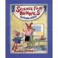 thumbnail image 1 of Science Fair Bunnies (Bunnies), 1 of 1