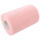thumbnail image 5 of FESTFENDS Tela De Tul Rosa Decorativa Para DIY Y Eventos Con Lentejuelas, 5 of 6