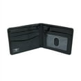 thumbnail image 3 of Joker walljkrcardsflip Joker Flipping Cards Bi-Fold Wallet, 3 of 3