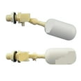 thumbnail image 4 of 1/2" Plastic Float Valve, Plastic Ball Cock, Remote Control Float Valve ,Safe Mode, 4 of 4