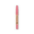 thumbnail image 3 of BEL London Creamy Fusion Long Lasting Lip Crayon 04 Light Pink, 3 of 4