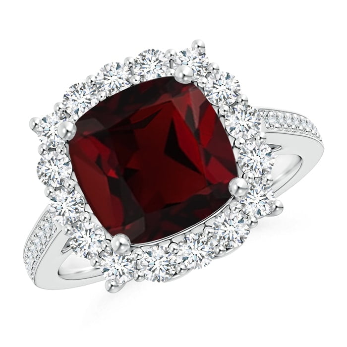custom western wedding rings