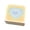 C, variant on Flexible Writing Pad four hundred Tearable Panes Smooth Face Paper Simple Aesthetic Planner For Schedules Reminders Thoughts
