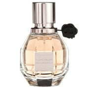 Viktor & Rolf Flowerbomb Eau De Parfum Spray for Women 1 oz