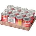 thumbnail image 4 of Lindsay Sliced Olive - Tray, 6.5 Ounce -- 12 per case., 4 of 4