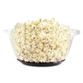 thumbnail image 3 of West Bend Stir Crazy 82707B Machine à pop-corn à mélanger de 6 pintes, Noir, 3 of 3