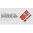 thumbnail image 3 of Rollerball concentrado Perfume Al-Rehab Sabaya, 6 ml, unisex, 3 of 4