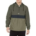 thumbnail image 1 of Billabong Men's Wind Swell Anorak Jackets, 1 of 1