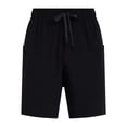 thumbnail image 5 of Athletic Works Men's and Big Men's Ripstop Shorts, 7" Inseam, Sizes XS-3XL, 5 of 5