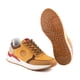 thumbnail image 3 of Tenis Original Penguin Style Gus Ocre Talla 25 Original Penguin OP100178M, 3 of 10