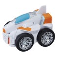 thumbnail image 3 of Playskool Heroes Transformers Rescue Bots Flip Racers - Blades à réaction, 3 of 3