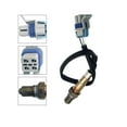 thumbnail image 4 of Maxfavor 2Pcs O2 Oxygen Sensor for Chevrolet Equinox V6 2008-2010, Pontiac G6 Upstream + Downstream, 4 of 8