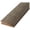 Dove Gray, variant on Performance Accessories HREDC-05427 84" X 2" Engineered Hardwood Floating Or Staple Down