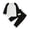 P, variant on Splozh Toddler Girl Fall Clothes Toddler Girls Boys Fall Long Sleeve Tops Pants 2PCS Outfits Clothes Set for Babys Clothes Lounge Set,O,4-5 Years
