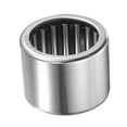 thumbnail image 5 of TA2525 Needle Roller Bearing 25mm Bore 33mm OD 25mm Width Chrome Steel Open End, 5 of 5