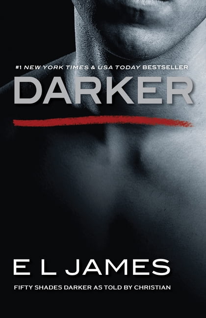 how long is fifty shades darker movie how long is fifty shades darker movie