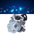 thumbnail image 3 of 1485336 S, Aluminium Engine Parts String Trimmer Carburetor Kit High Performance  for Lawn Mower, 3 of 8