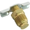 thumbnail image 1 of Bleeder Valve, 1 of 1