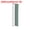 Gray Green, variant on Uxcell Linen Repair Patches Self-Adhesive Fine Linen Couch Fabric Patches Tape Can Be Used for Furniture White 3.9"x63"