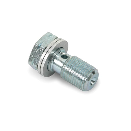 Earl's Performance 997517ERL Banjo Bolt and Fitting