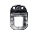 thumbnail image 1 of Headlight Repair for BMW X5 E70 X6 E71, 1 of 2